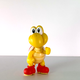 Image for article titled Spoilin' Santa: What's Inside Nintendo's Super Mario Advent Calendar?